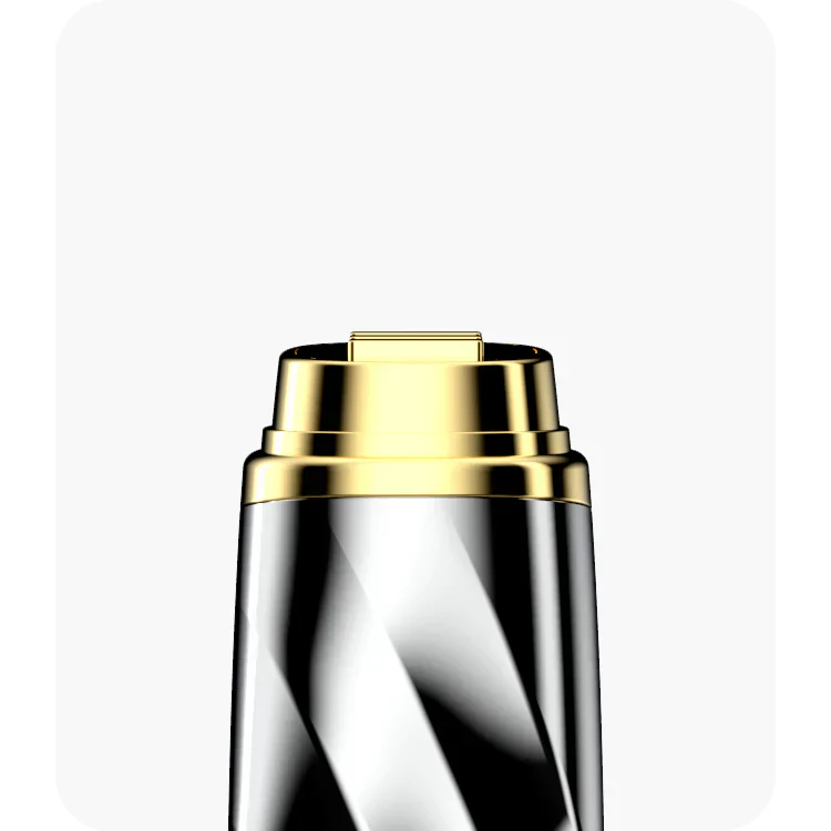 RF Eye Rejuvenating Wand - Image 9
