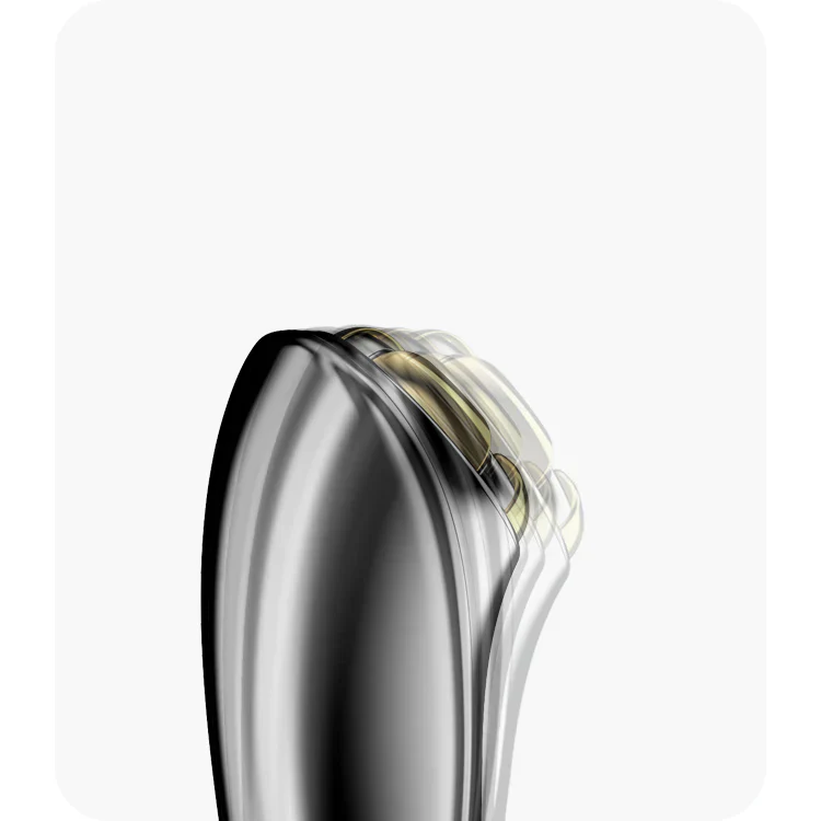 RF Facial Sculpting Wand - Image 10