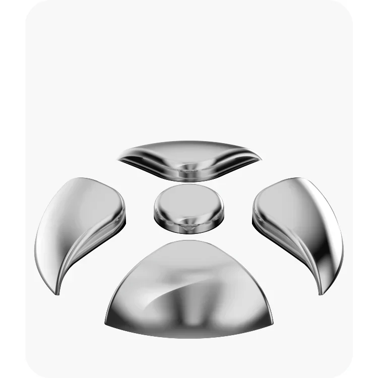 RF Facial Sculpting Wand - Image 11