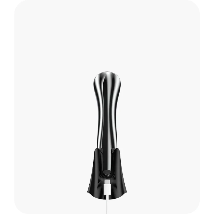 RF Facial Sculpting Wand - Image 14