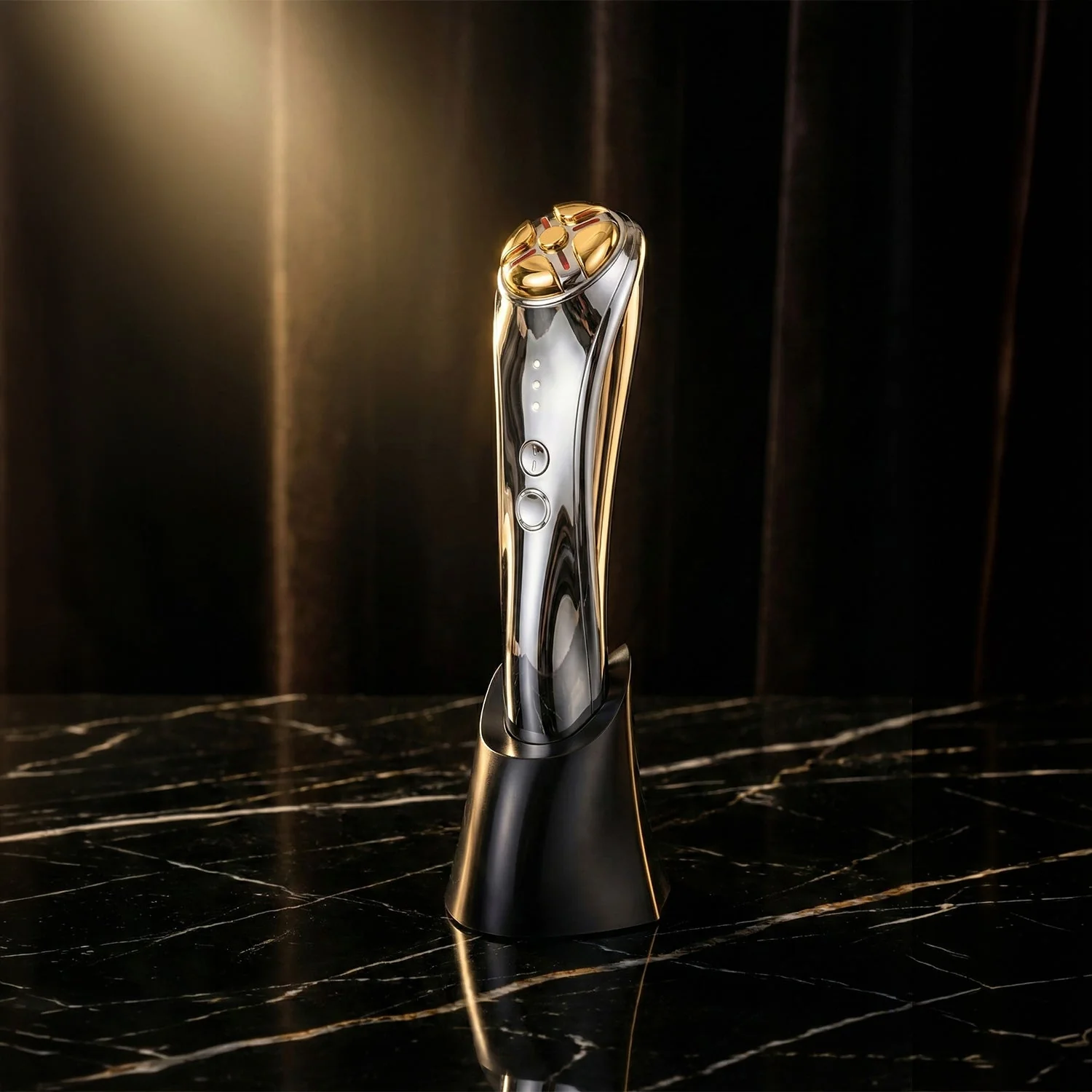RF Facial Sculpting Wand - Image 2
