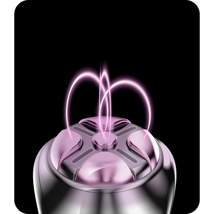 RF Facial Sculpting Wand - Image 6