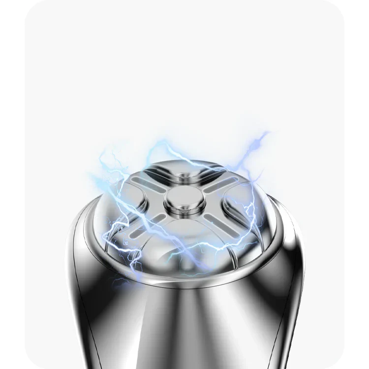RF Facial Sculpting Wand - Image 9