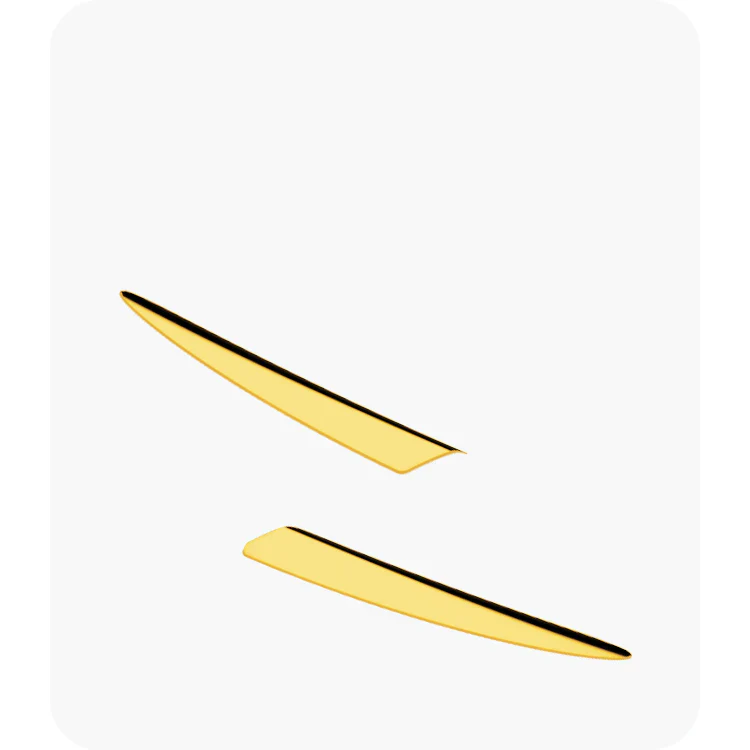 RF Neck Contouring Wand - Image 10