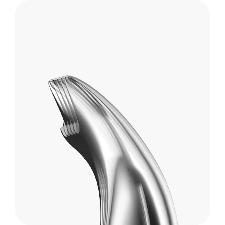 RF Neck Contouring Wand - Image 8