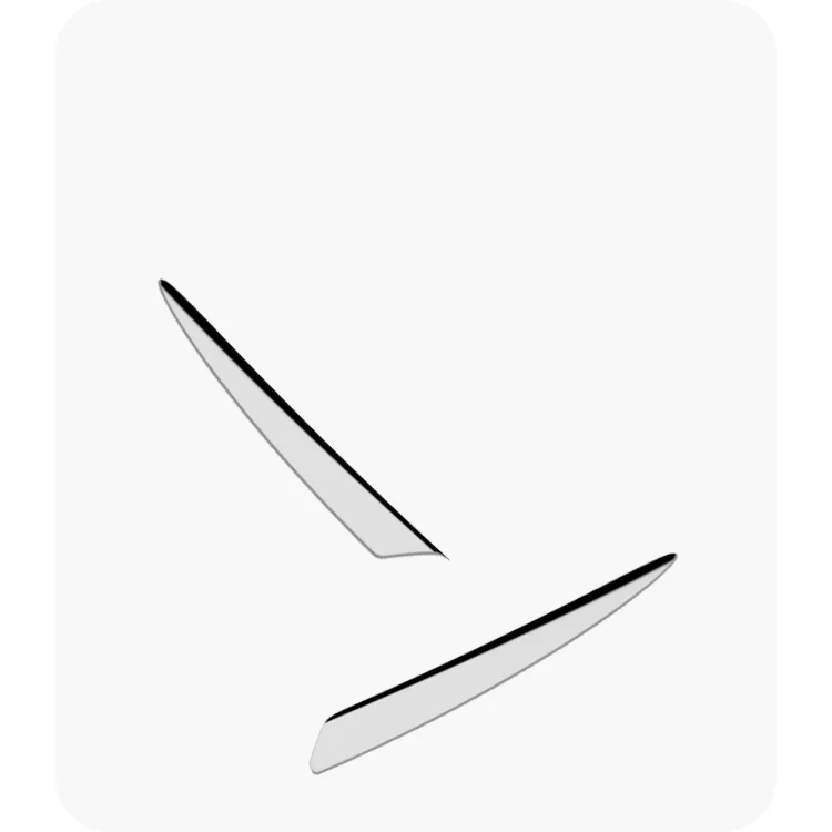 RF Neck Contouring Wand - Image 9