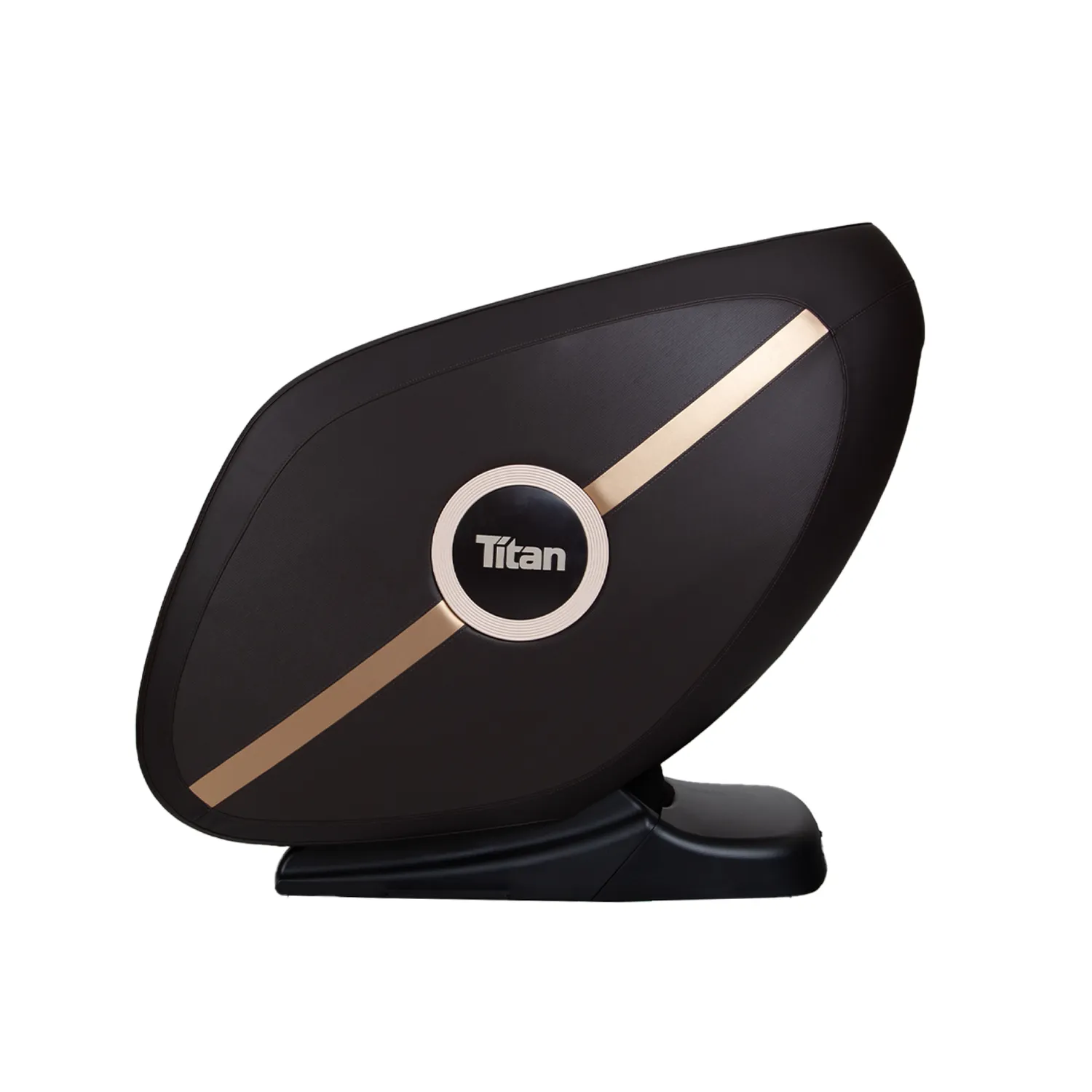 Zena Vending Chair - Image 13