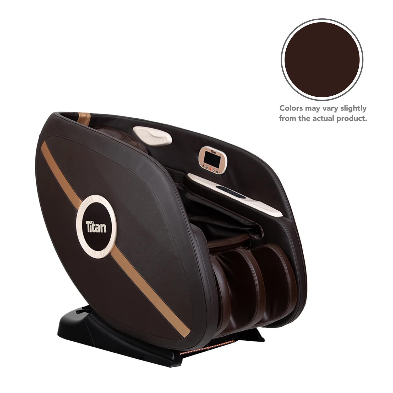 Zena Vending Chair - Image 3