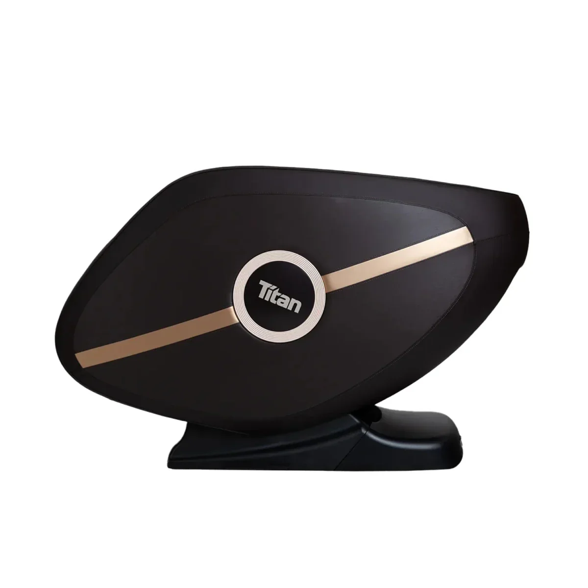 🎁Bundle Deal: Zena Vending Chair (Two) + Nayax Box (One) Bundle - Image 14
